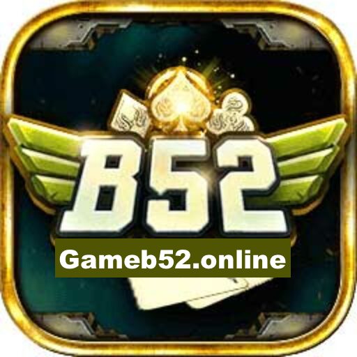 GameB52