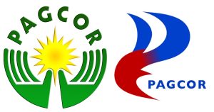 Giấy phép hoạt động Pagcor