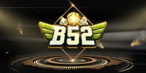 B52 hiện đang định vị lại trải nghiệm giải trí trực tuyến cho người chơi toàn khu vực. Giữa hàng loạt hệ thống game mọc lên như nấm sau mưa, sân chơi đã vươn lên trở thành cái tên nổi bật, đẳng cấp, được đánh giá là uy tín số 1 Châu Á. Cùng tìm hiểu thêm qua thông tin chia sẻ ngay dưới đây. Tìm hiểu tổng quan về cổng game B52 là gì? Không đơn thuần là một hệ thống chơi game, B52 hiện đang mang đến cả một thế giới giải trí số đẳng cấp toàn Việt Nam. Hoạt động hợp pháp dưới sự cấp phép từ hai tổ chức uy tín là PAGCOR (Philippines) và Curacao eGaming. Thương hiệu cam kết minh bạch, an toàn và công bằng tuyệt đối trong mọi hoạt động. Bắt đầu từ Việt Nam và nhanh chóng lan tỏa ra thị trường quốc tế. B52 không ngừng cải tiến công nghệ, tối ưu giao diện và cập nhật hệ thống trò chơi để luôn giữ vững vị thế hàng đầu. Với bộ nhận diện trực quan, thao tác mượt mà và tốc độ truy cập siêu nhanh, người chơi có thể tận hưởng trải nghiệm không gián đoạn mọi lúc, mọi nơi Hơn nữa, cổng game tự hào là sân chơi chuyên nghiệp cho những ai mong muốn chơi vui, thắng thật. Bởi lẽ, nơi đây luôn tràn ngập hàng loạt sản phẩm chất lượng. Gồm có Tiến lên miền Nam, Phỏm, Poker, thể thao ảo,… được mô phỏng như bàn cược thật. Thông tin sơ lược về B52 Điểm nổi bật của B52 ở thời điểm hiện tại Trong thị trường cạnh tranh khốc liệt, B52 luôn biết cách tự làm mới mình để thu hút và giữ chân người chơi lâu dài. Những điểm nổi bật tạo nên dấu ấn riêng cho cổng game bao gồm: B52 triển khai đa dạng trò chơi Không chỉ có các game truyền thống quen thuộc, B52 liên tục cập nhật thêm các sản phẩm mới, đặc biệt là trong dòng slot game và casino live, khiến người chơi không bao giờ nhàm chán. Toàn bộ những sản phẩm đến tay khách hàng đều được cam kết về tính công bằng, tối ưu cơ hội cho toàn thể hội viên. Hàng loạt khuyến mãi hấp dẫn Bên cạnh việc chú trọng đến trải nghiệm chơi game, B52 còn đầu tư mạnh tay vào chính sách khuyến mãi nhằm mang lại lợi ích tối đa cho người chơi. Một số chương trình nổi bật hiện nay đang triển khai, gồm: Thưởng nạp lần đầu 100% Hoàn trả 1% mỗi tuần Quà tặng VIP định kỳ … Bảo mật & hỗ trợ khách hàng tại B52 cực chu đáo Khi tham gia chơi đổi thưởng tại B52, bạn hoàn toàn yên tâm bởi cổng game ứng dụng công nghệ mã hóa SSL 256-bit. Đây được xem chuẩn bảo mật ngân hàng quốc tế, đảm bảo mọi thông tin tài khoản và giao dịch được an toàn tuyệt đối. Bên cạnh đó, hệ thống hỗ trợ khách hàng 24/7 qua các kênh Live Chat, Zalo, Telegram và Email, giúp giải đáp mọi thắc mắc chỉ trong vài phút. Hệ thống triển khai cổng bảo mật, CSKH cực tuyệt vời Hướng dẫn khách hàng tham gia giải trí cùng B52 Để bắt đầu hành trình giải trí đỉnh cao cùng cổng game đổi thưởng uy tín B52, bạn chỉ cần thực hiện theo 4 bước đơn giản sau: Bước 1: Đăng ký tài khoản bằng cách truy cập vào trang chủ chính thống. Nhấn vào nút "Đăng ký" ở góc phải màn hình và điền thông tin theo yêu cầu. Bước 2: Xác minh tài khoản từ OTP qua tin nhắn SMS. Ở thao tác này, bạn cần nhập mã OTP để xác thực và kích hoạt tài khoản nhanh chóng. Bước 3: Nạp tiền để tham gia chơi qua các phương thức đang hỗ trợ gồm ngân hàng nội địa, ví điện tử MoMo, ZaloPay, ViettelPay... Bước 4: Nhận khuyến mãi và bắt đầu chơi các game đang được triển khai. Lựa chọn trò chơi yêu thích trong các danh mục như game bài, slot, casino live, thể thao ảo… Đánh giá từ người chơi về thương hiệu B52 B52 không chỉ nổi bật ở công nghệ và trò chơi đa dạng, mà còn ghi điểm tuyệt đối nhờ trải nghiệm người dùng vượt trội. Dưới đây là một số đánh giá thực tế từ người chơi về cổng game. Gồm: Nguyễn Văn A.: “Rút tiền tại sân chơi siêu nhanh, game ổn định không giật lag, hội viên chơi cả trên điện thoại mà vẫn mượt. Rất hài lòng.” Trần Thị B.: “Khuyến mãi nhiều, hỗ trợ nhiệt tình, mỗi lần cần giúp là có nhân viên phản hồi ngay, cảm giác được quan tâm.” Hoàng Minh K.: “Thích nhất là slot nổ hũ, vừa đẹp mắt lại dễ ăn. Thực sự đây chính là cổng game mình gắn bó lâu nhất từ trước tới nay.” Những phản hồi như vậy là minh chứng rõ ràng cho sự uy tín và chuyên nghiệp mà cổng game đang mang đến cho cộng đồng người chơi khắp nơi. Chỉ cần đến trải nghiệm, bạn sẽ có được sự hài lòng tuyệt đối khi đến chinh phục. Một vài nhận xét từ người dùng về sân chơi B52 Câu hỏi thường gặp (FAQ) về cổng game B52 Hiện nay, số lượng câu hỏi thường gặp đặt ra cho cổng game B52 rất phổ biến. Dưới đây sẽ là những vấn đề chung mà nhiều khách hàng đang thắc mắc, cụ thể: B52 có lừa đảo không? Không, cổng game đảm bảo 100% hoạt động hợp pháp với giấy phép từ PAGCOR và Curacao, cam kết minh bạch và công bằng. Mọi giao dịch đều được mã hóa SSL, không có tình trạng gian lận hay chiếm đoạt dưới bất kỳ hình thức nào. Làm sao để nhận khuyến mãi khi nạp tiền tại sân chơi? Sau khi thực hiện nạp tiền lần đầu, bạn chỉ cần liên hệ bộ phận CSKH qua Live Chat/Zalo/Telegram, nhân viên sẽ hỗ trợ kích hoạt gói thưởng 100% và các ưu đãi kèm theo. Tôi có thể chơi cùng cổng game trên điện thoại không? Có, thương hiệu hiện đang hỗ trợ đầy đủ các nền tảng như app Android, iOS. Có thể rút tiền từ hệ thống về ví điện tử được không? Có, sân chơi hỗ trợ rút tiền nhanh chóng qua nhiều phương thức như ngân hàng, ví điện tử như MoMo, ZaloPay, đảm bảo tiền về tài khoản chỉ sau vài phút. Danh sách game HOT đang được sân chơi triển khai Thế giới giải trí của B52 là một kho game đa dạng, nơi mà mỗi trò chơi đều được đầu tư chỉn chu. Dưới đây là những sản phẩm đang làm mưa làm gió tại cổng game trong thời gian gần đây: Game bài Các trò chơi đánh bài đình đám nên thử tại hệ thống bao gồm như: Phỏm: Tựa game chiến thuật đỉnh cao, đối kháng nghẹt thở. Tiến Lên Miền Nam: Cân não từng lá bài, đặc biệt hấp dẫn với chế độ đánh cược tiền mặt, tăng độ kịch tính cho mỗi ván đấu. Tài Xỉu: Dễ chơi với nhiều tùy chọn cược thả ga, kiếm tiền cực dễ dàng. Trải nghiệm kho game bài cực chất tại thương hiệu Slot game Kho trò chơi nổ hũ cũng vô cùng ấn tượng với sự đa dạng chủ đề, đồ họa sống động, hiệu ứng quay cuốn hút. Gồm: Bonanza: Game nổ hũ theo kiểu ghép ngọc quý, trả thưởng theo combo nổ liên hoàn. Starburst: Slot cổ điển với giao diện vũ trụ, tỷ lệ trả thưởng cao, dễ trúng nhỏ nhưng thường xuyên. The Wealth Race: Game độc quyền tại thương hiệu càng quay càng nhiều quà. Lưu ý cần chú trọng khi đến tham gia cùng B52 Nhằm đảm bảo trải nghiệm giải trí an toàn, công bằng và bền vững. Người chơi cần ghi nhớ một số nguyên tắc quan trọng khi tham gia sân chơi B52: Chỉ chơi bằng tiền nhàn rỗi, tuyệt đối không vay mượn, không đặt cược vượt khả năng tài chính. Không sử dụng phần mềm gian lận/tool hack bởi hệ thống của cổng game được trang bị AI quét bảo mật nâng cao, tự động phát hiện hành vi bất thường. Tránh spam hay xúc phạm người khác trong phòng chơi tại hệ thống. Nắm rõ các lưu ý quan trọng khi đến với B52 B52 cam kết sẽ luôn mang đến cho toàn thể khách hàng một trải nghiệm trọn vẹn nhất. Thông qua việc triển khai dịch vụ chất lượng kèm theo đó là hàng loạt sản phẩm cực hot. Dường như người chơi đến với cổng game sẽ luôn được trọn vẹn mọi giây phút thư giãn ở mức độ tối đa nhất.