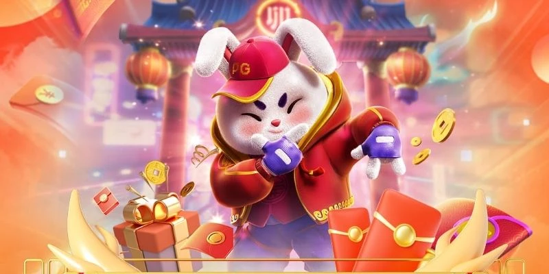 B52club - Trải Nghiệm Thiên Đường Đổi Thưởng Tặng Quà Khủng