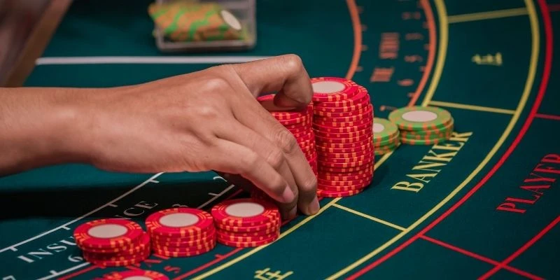 Bỏ túi cách vận hành tâm lý hiệu quả khi chơi