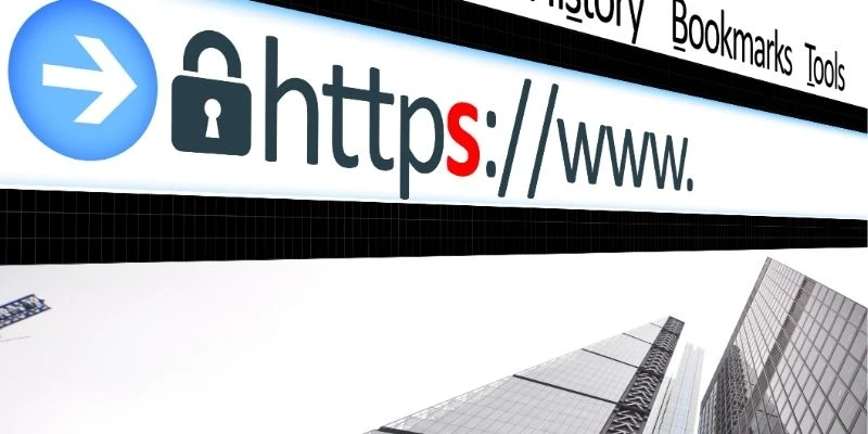 Cập nhật link B52 mới ngay khi liên kết cũ hết hạn