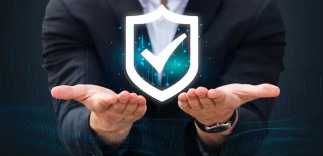 quyền lợi bảo mật của hội viên