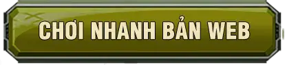 choi-nhanh bản web b52