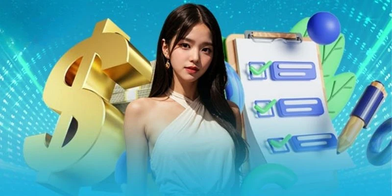 Cổng game đổi thưởng tặng tiền khi đăng ký nổi bật