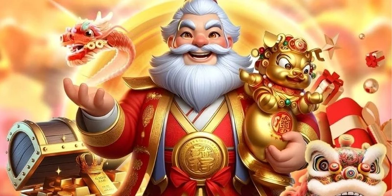 Đăng ký nhận thưởng ngay, tránh quà hết hạn