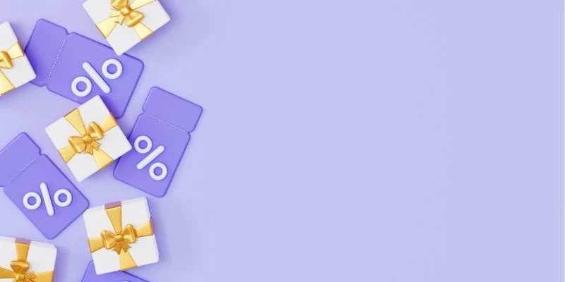 Dễ dàng nhập mã, nhận quà từng hệ thống hàng đầu