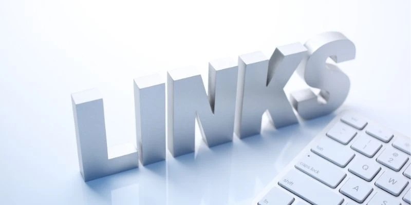 Đường dẫn mới nhất giúp khách hàng truy cập chính chủ