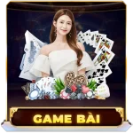 game-bai b52