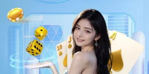 Game Bài Đổi Thưởng - Thế Giới Giải Trí, Kiếm Tiền Hấp Dẫn