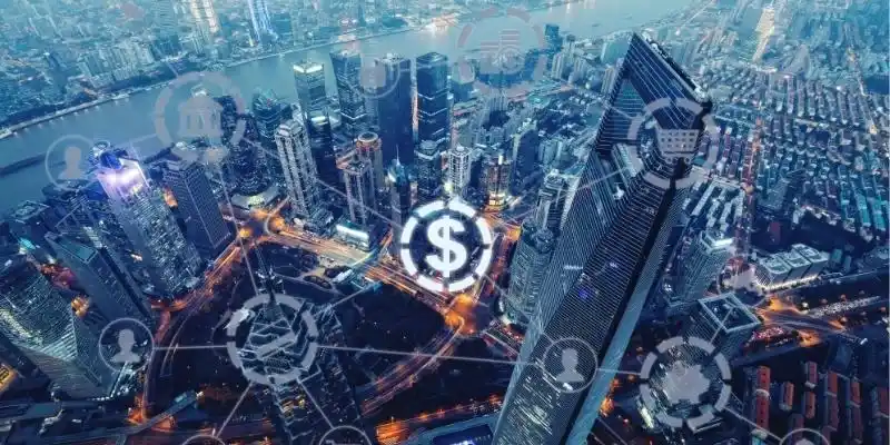 Game bài đổi thưởng qua ngân hàng đảm bảo minh bạch