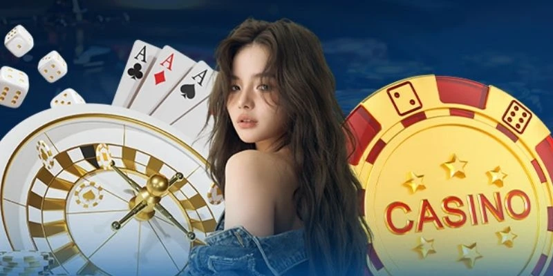 Game đánh bài sở hữu cơ hội kiếm tiền cực cuốn