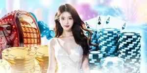 Game Đổi Thưởng B52club - Sân Chơi Uy Tín, Đỉnh Cao 2025