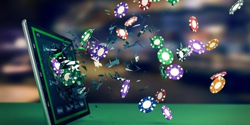 Game đổi thưởng B52Club đã ghi dấu ấn mạnh với người chơi