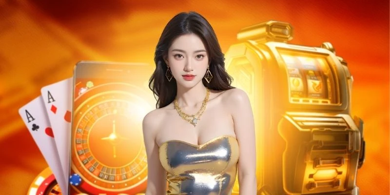 Game Đổi Thưởng Công Nghệ Cao B52 Club Uy Tín Hàng Đầu