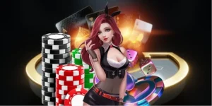 Game Đổi Thưởng Uy Tín - Truy cập B52Club Nhận Lộc Lớn