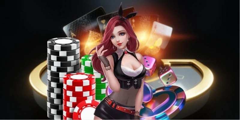 Game Đổi Thưởng Uy Tín - Truy cập B52Club Nhận Lộc Lớn