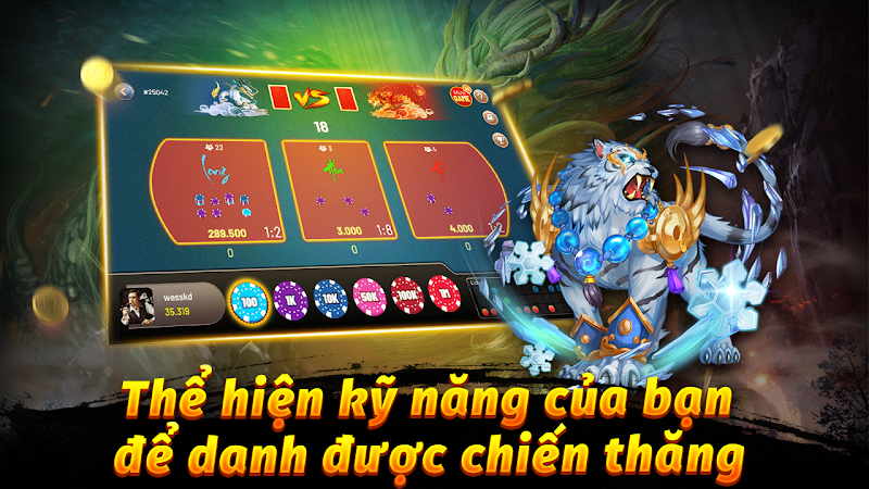 Hướng Dẫn Đăng Ký Tài Khoản Fang88