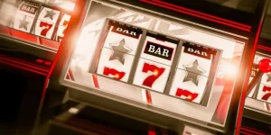 Game Nổ Hũ (Slot) Đổi Thưởng - Trò Chơi Săn Jackpot Cực Đã
