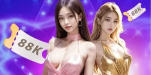 Game Tặng Code Khởi Nghiệp - Săn Lộc Rực Rỡ Tại B52