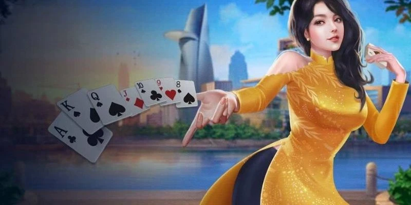 Hội viên cần tận dụng tối đa ưu đãi từ cổng game đưa ra