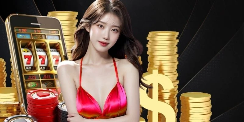 Kiểm soát tài chính hiệu quả để duy trì lợi nhuận lâu dài