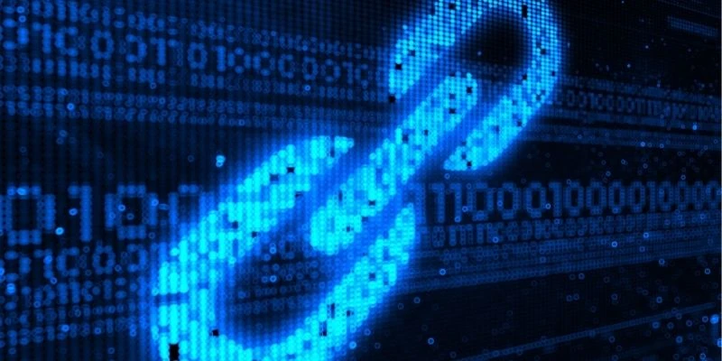 Kiểm tra trang web truy cập trước vào tài khoản