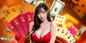 Link B52 Độc Quyền - Truy Cập Cổng, Chiến Game Cực Chất