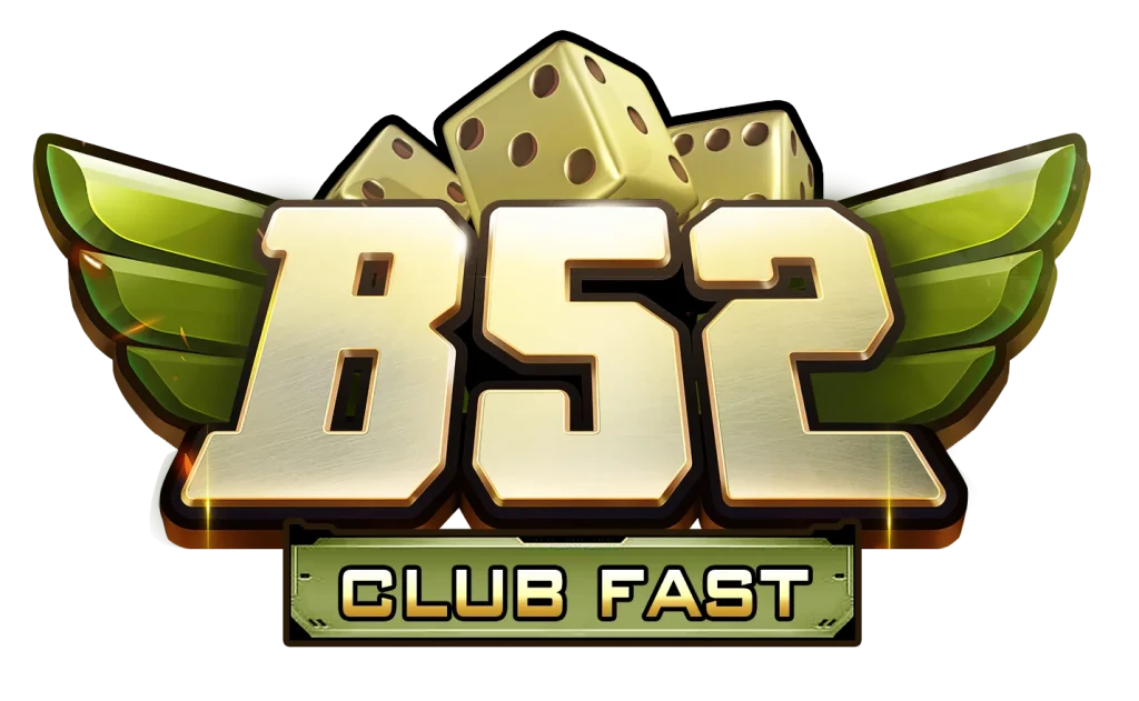 B52 Club | Cổng Game Bài, Slot, Casino Trực Tuyến Uy Tín 2025