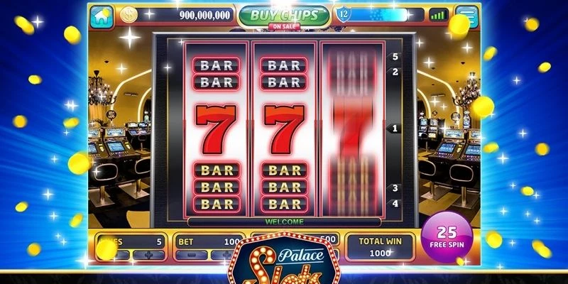 Nắm chắc cơ chế game nổ hũ trước khi bắt đầu