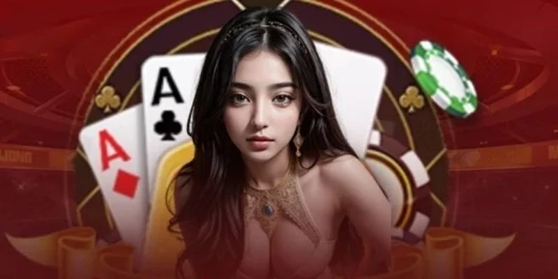 Nắm rõ các lưu ý quan trọng khi đến với B52
