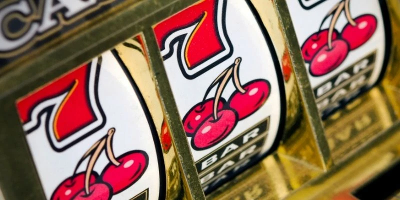 Người chơi hạn chế quay vào các giờ cao điểm