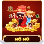 🎰 Slot Game (Nổ hũ, Jackpot, Game 3D…)