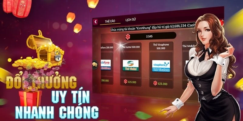 Sân chơi không ngừng cải thiện, mang đến những giá trị mới