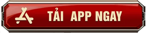 tai-app-ngay b52