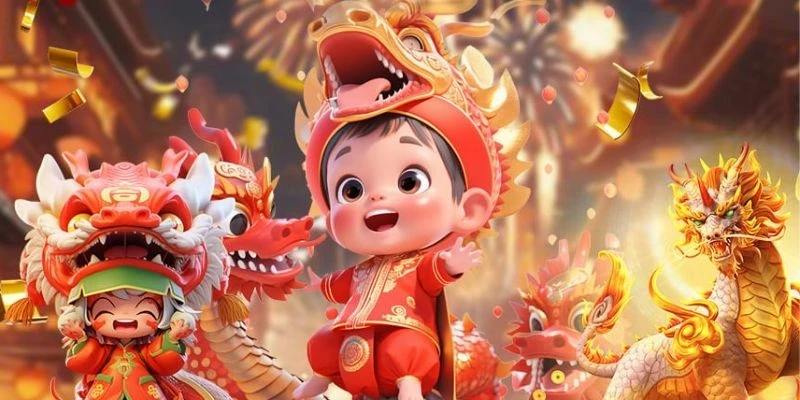 Tận dụng ưu đãi khi tham gia game tặng code khởi nghiệp