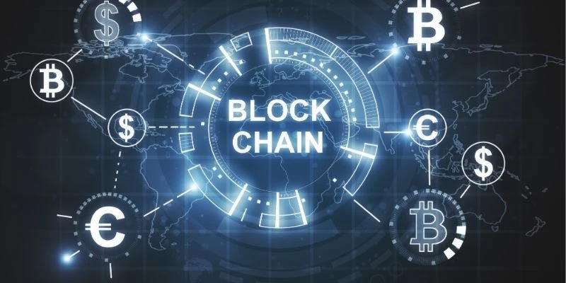 Thương hiệu tích hợp đa dạng công nghệ tiên tiến hàng đầu