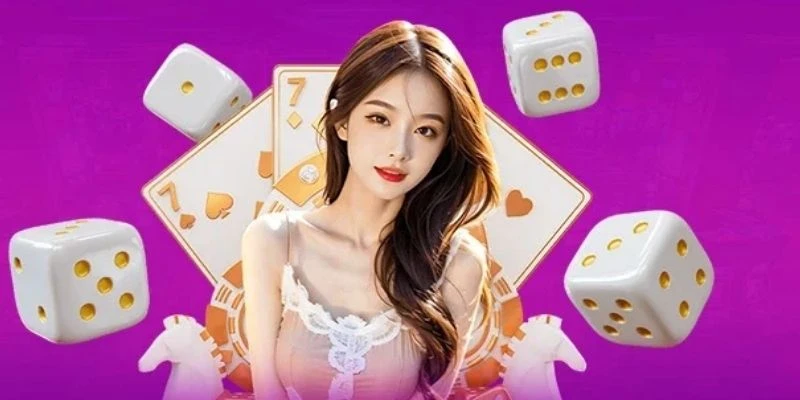 Tổng quan giới thiệu chi tiết về game bài đổi thưởng